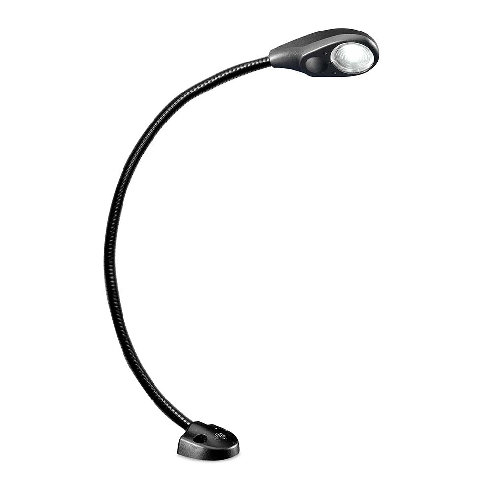 Hella LED Kartentischleuchte LED Flexi Chart  400mm