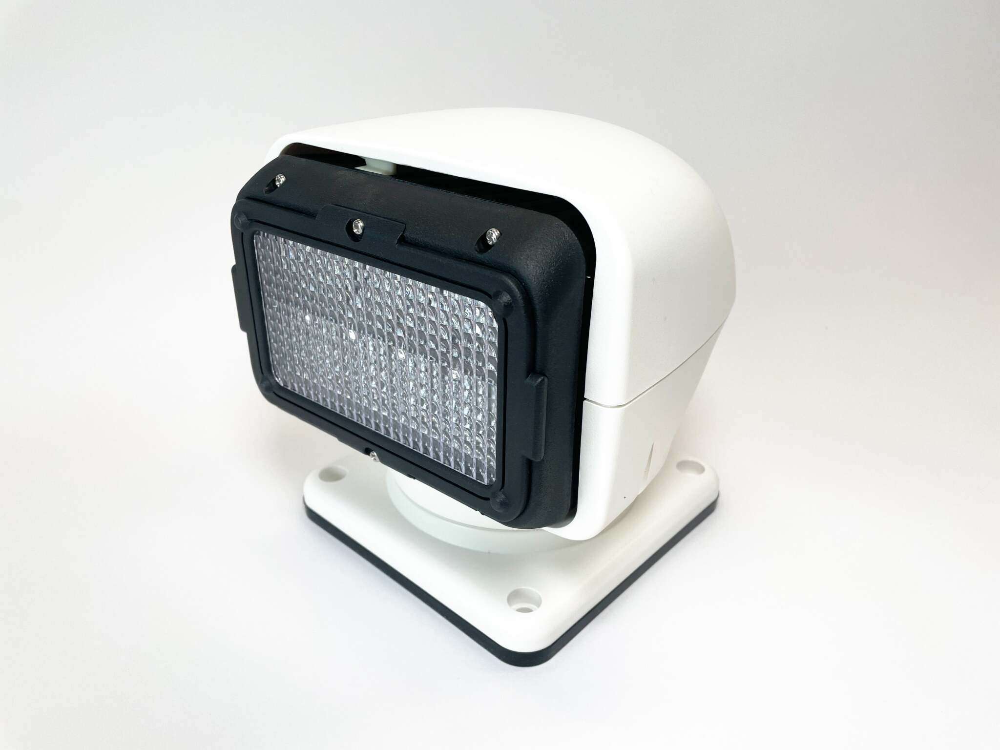 flutlichtadapter