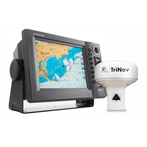 Digital Yacht GPS160 Furuno