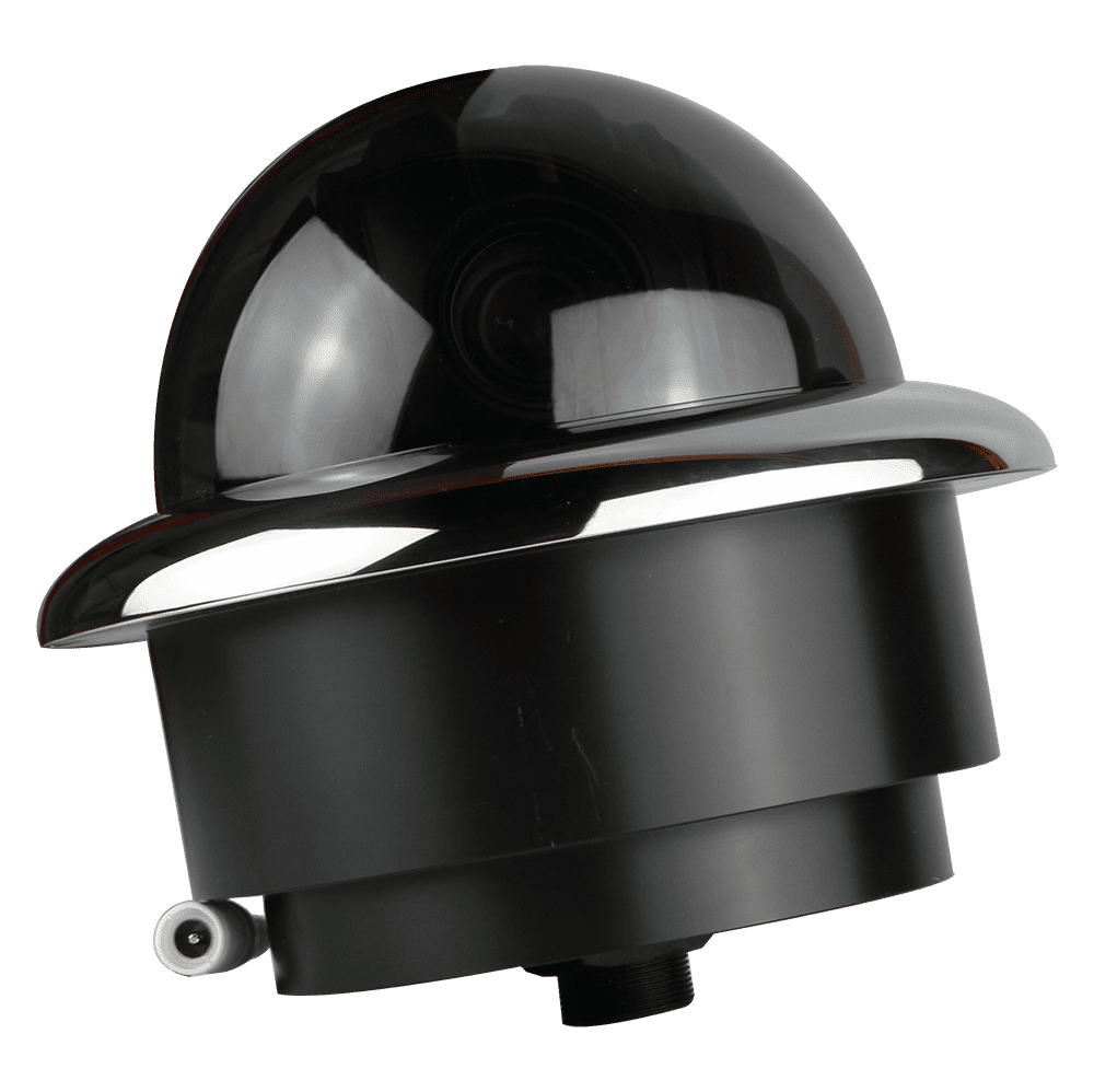dome-ptz-ip-kamera