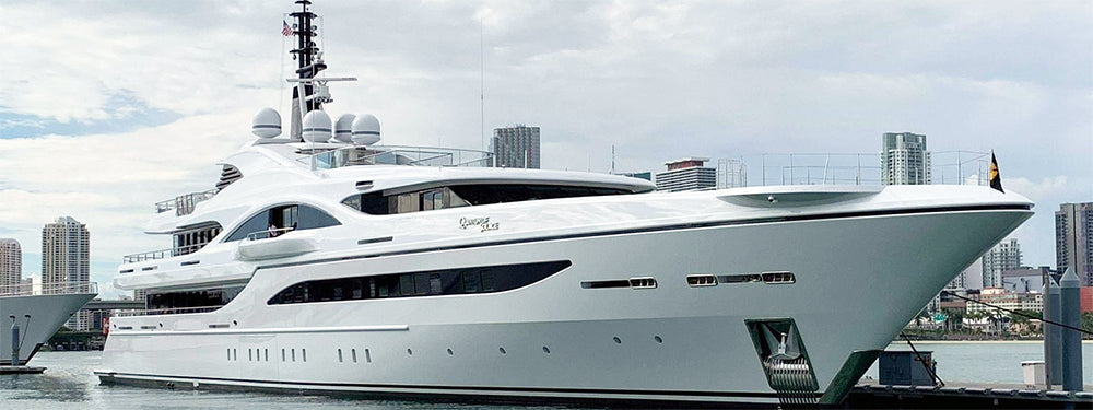 dome-ptz-kamera-analog