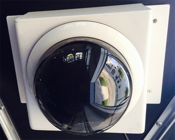 dome-ptz-ip-kamera