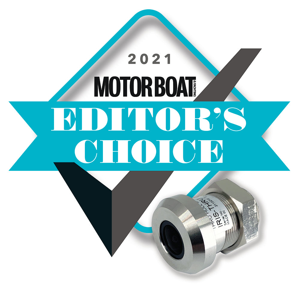 mini-einbaukamera-analog