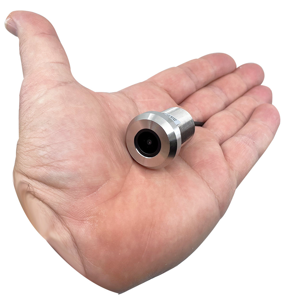 mini-einbaukamera-analog