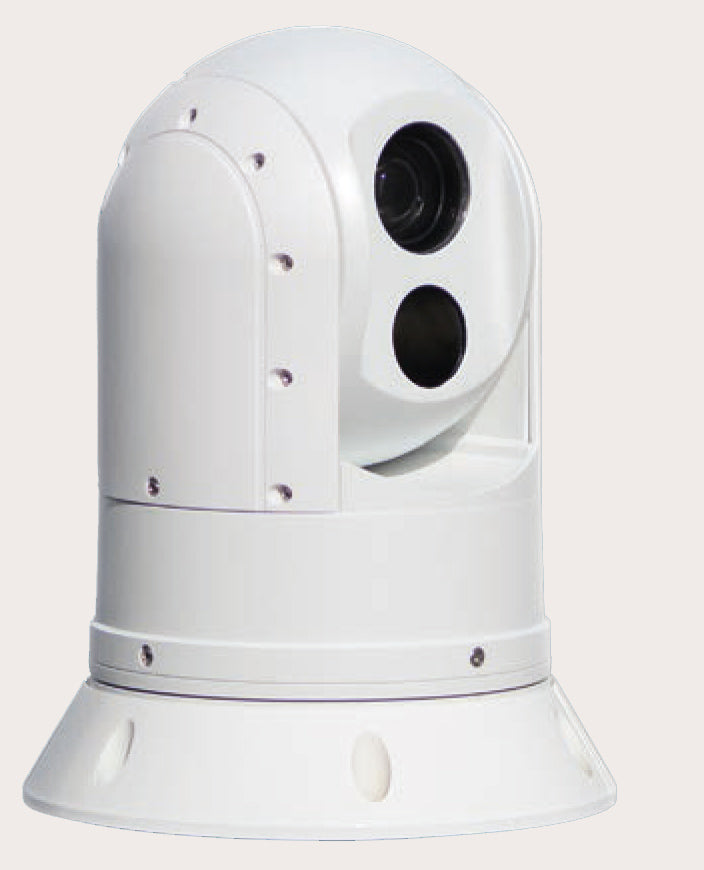 atom-ip-tageslicht-und-warmebildkamera-iris-a395