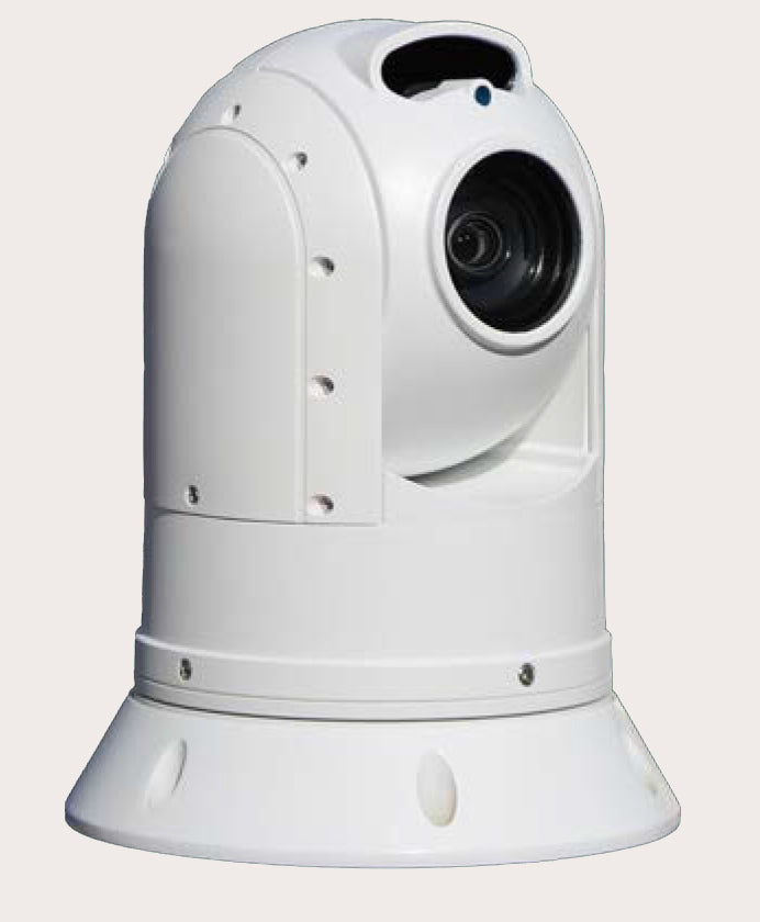 atom-hd-ptz-ip-kamera