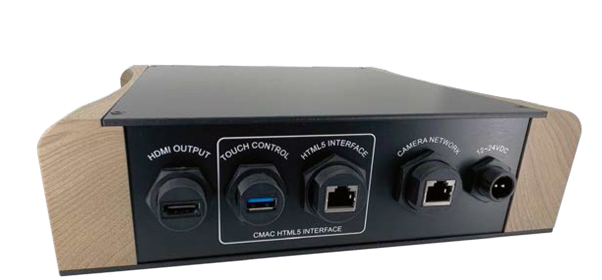 ip-cmac-kamera-alarm-management-system