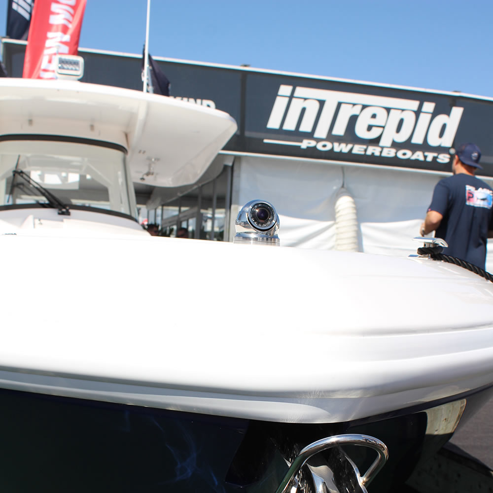 mini-dome-analog-kamera-iris-s060