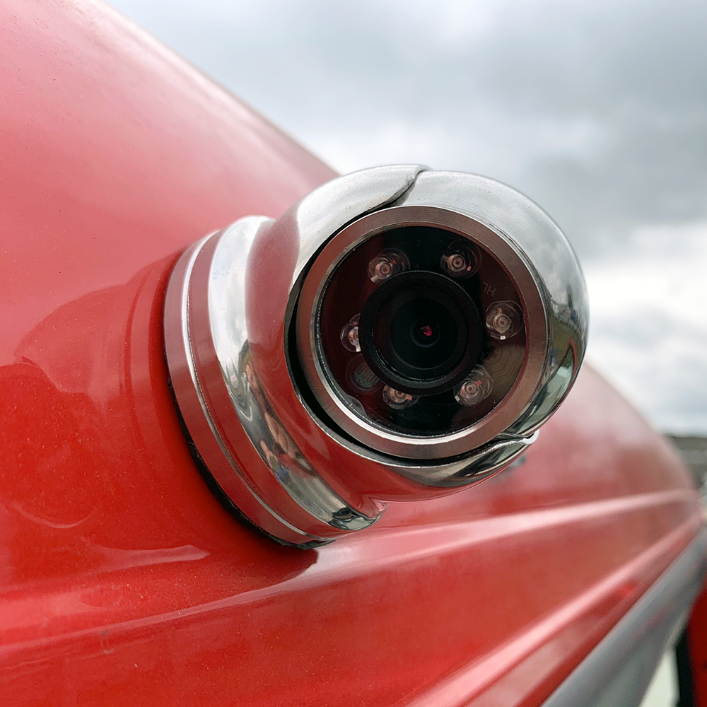 mini-dome-analog-kamera-iris-s060