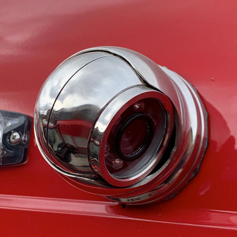 ip-mini-dome-kamera-hd-aufbau-edelstahl-18mm