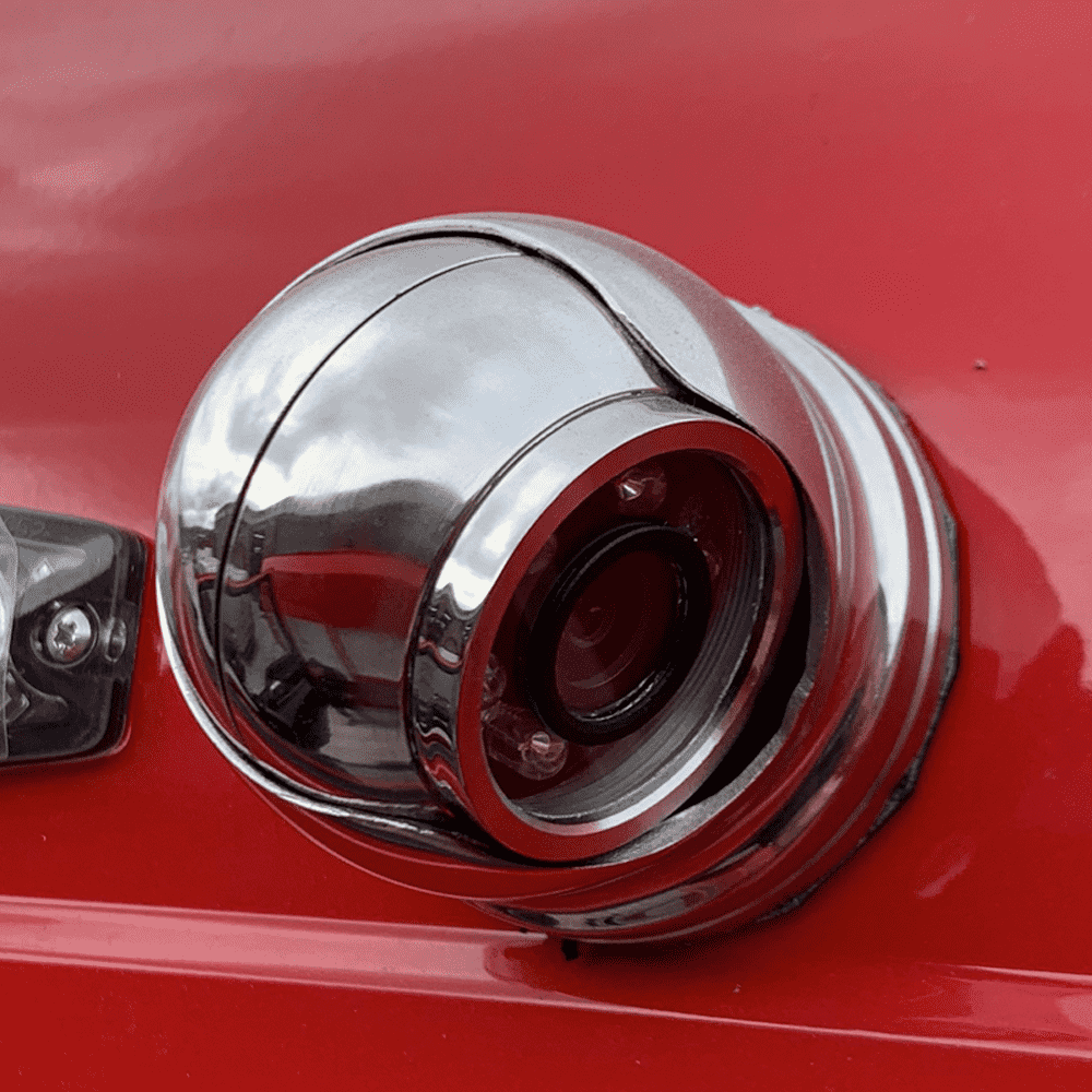 ip-mini-dome-kamera-hd-aufbau-edelstahl-18mm