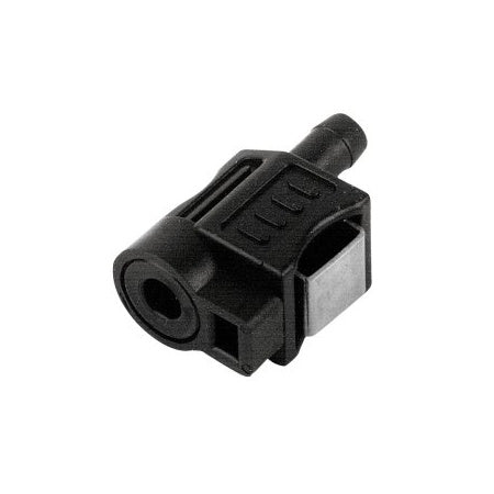 Schnellverbinder 13mm-System MsCr für Schlauch 8mm für Suzuki, Honda / Schnellverbinder Honda vor 2004/ ab 2004
