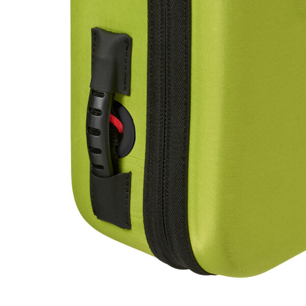 Ocean Safety JON-BUOY-Bergungsmodul EVAC für 4 oder 6 Personen