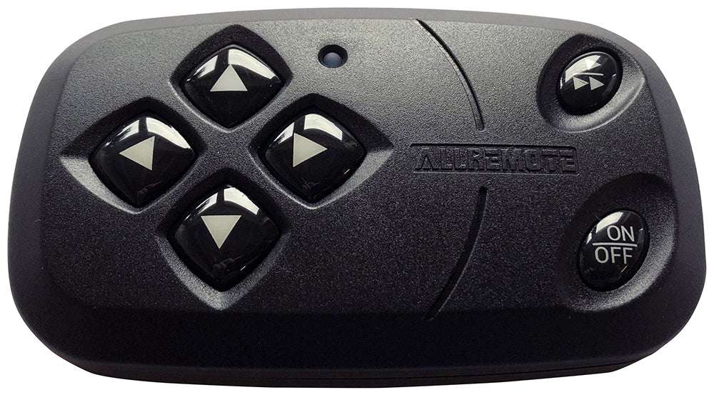 kabellose-kontrolleinheit-150151220s