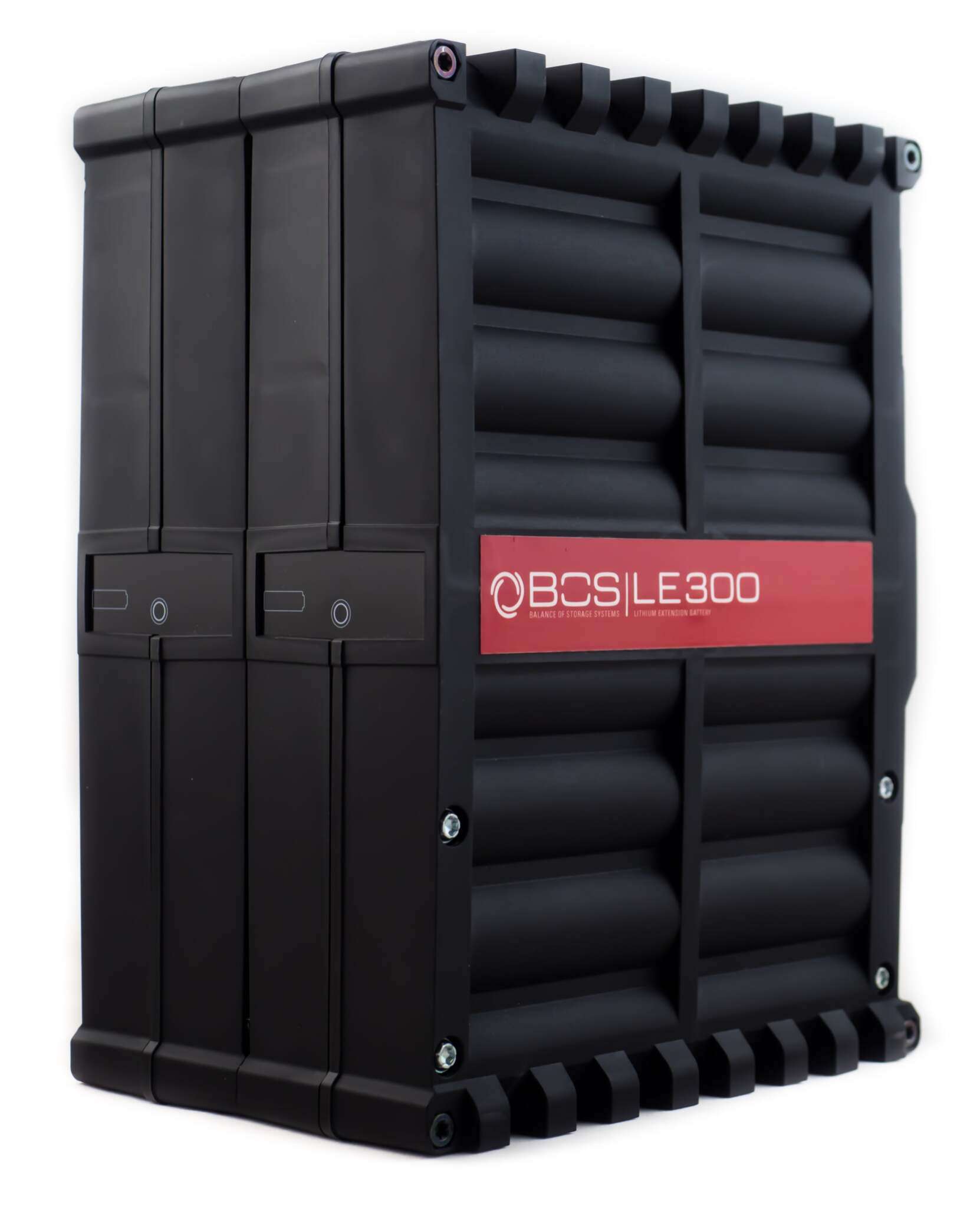 lithium-batterie-le300-6er-block
