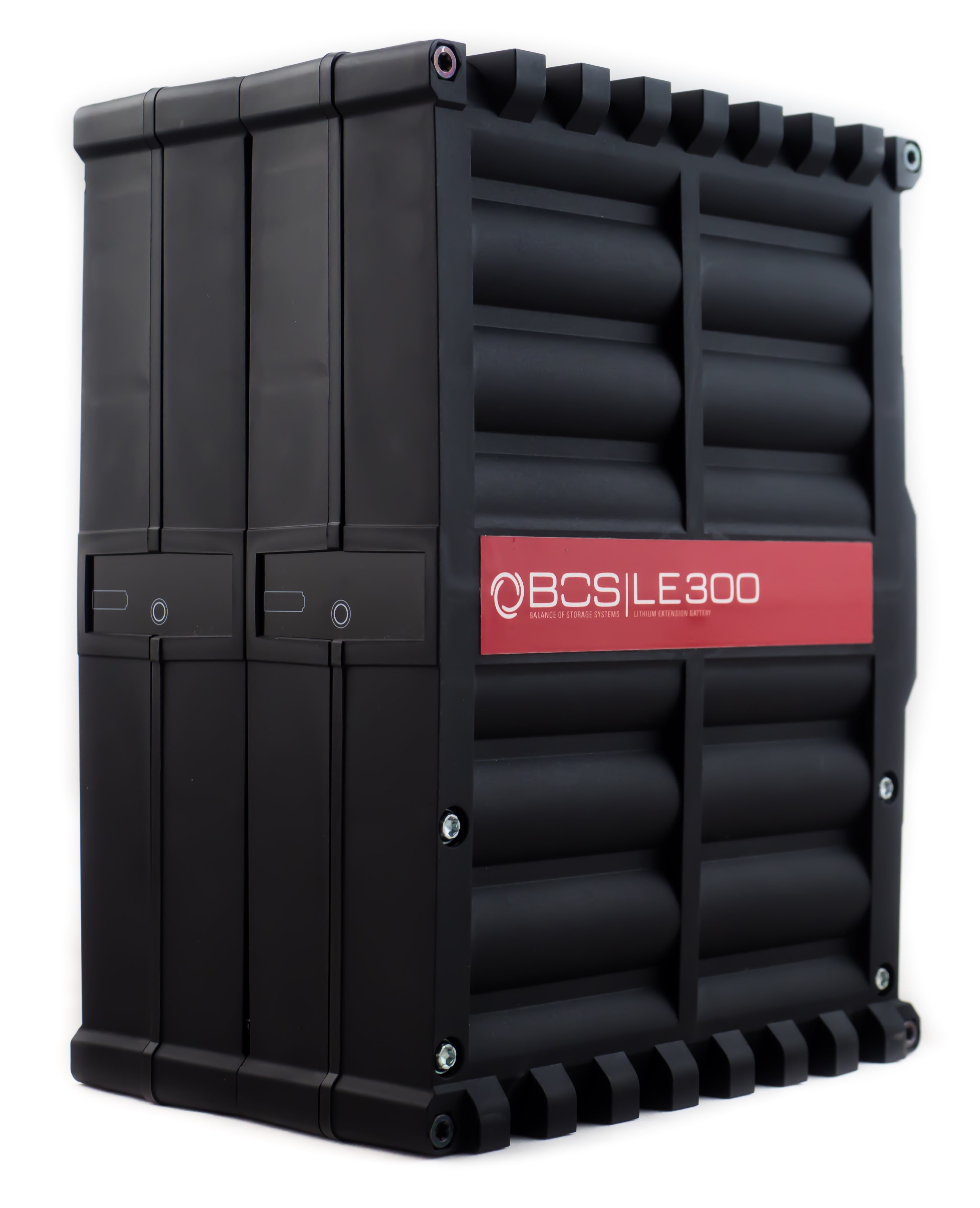 lithium-batterie-le300-2er-block