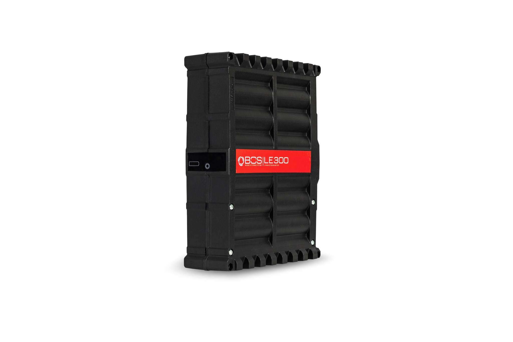 lithium-batterie-le300-6er-block