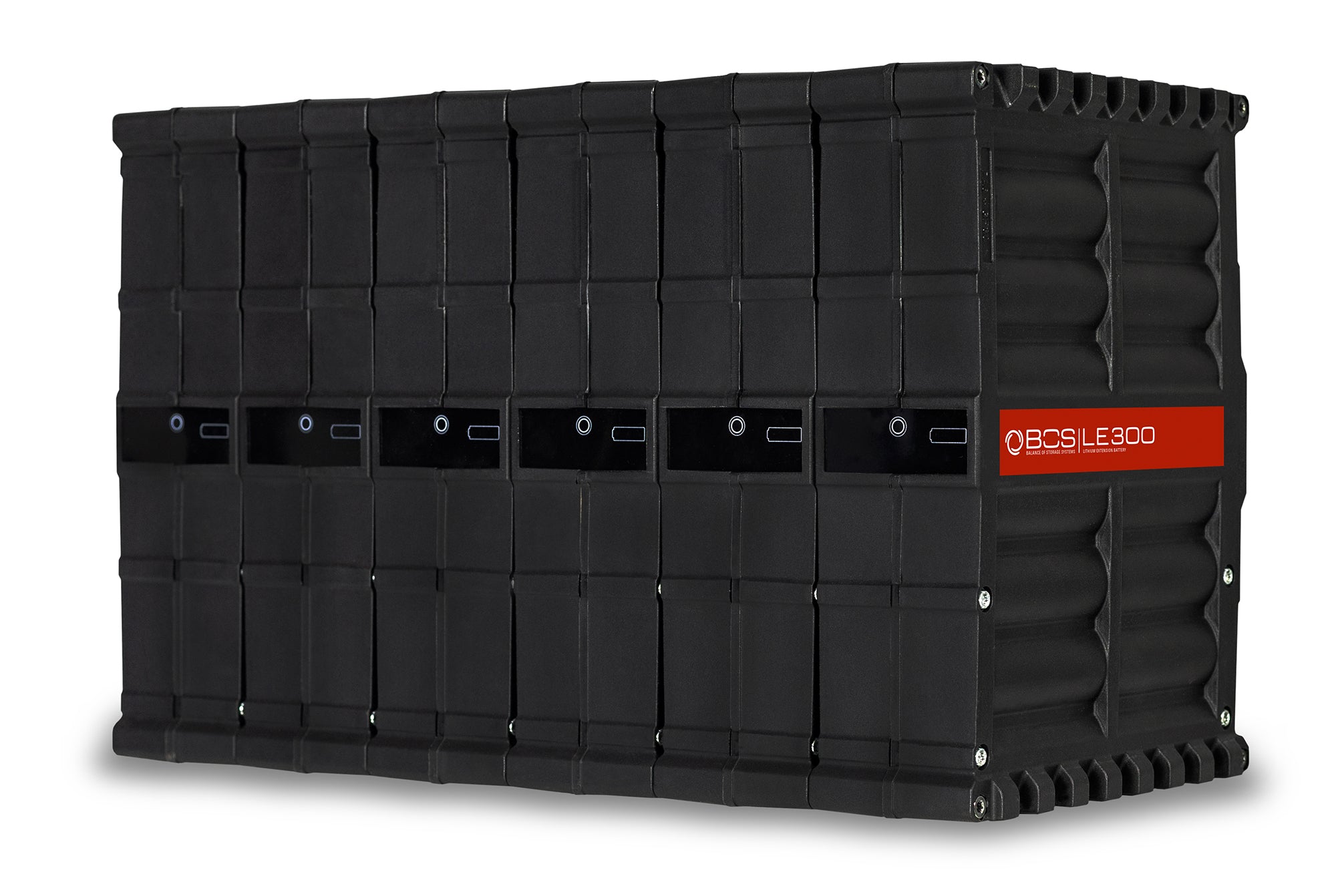 lithium-batterie-le300-einzelmodul