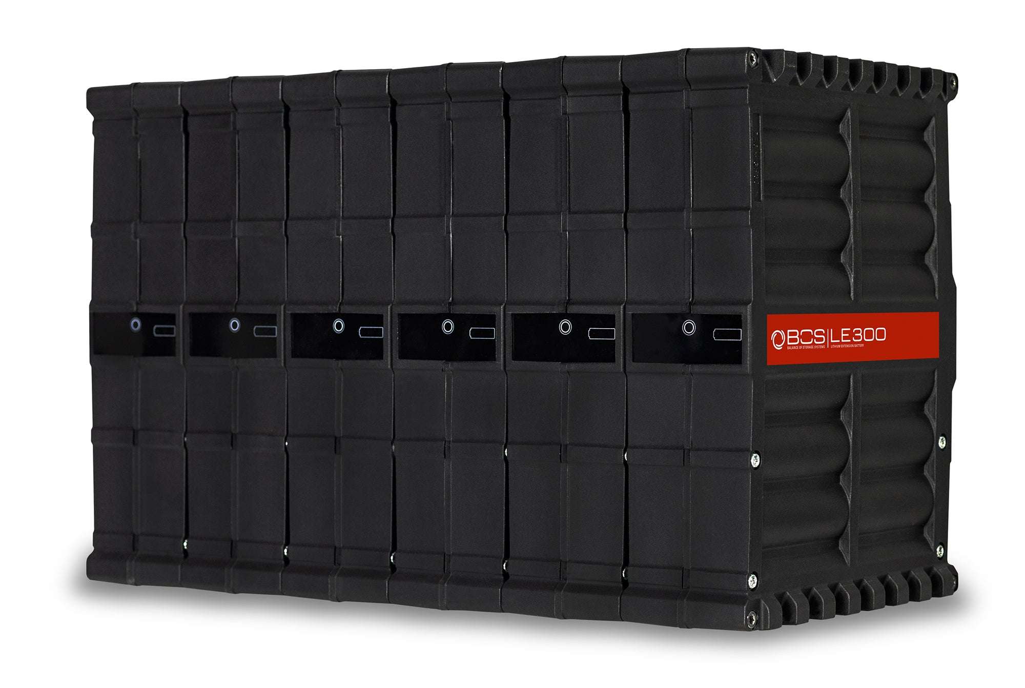 lithium-batterie-le300-6er-block