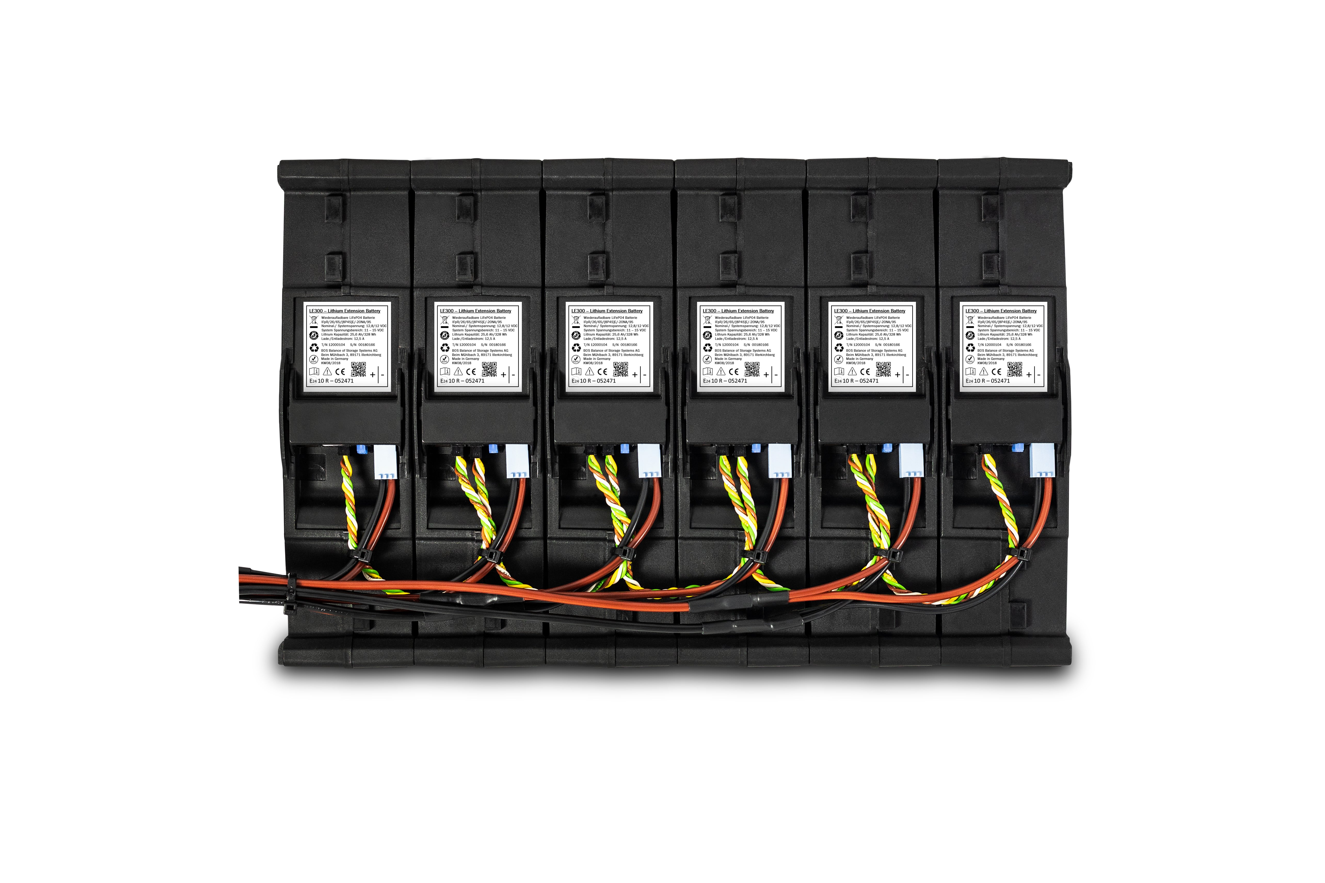 lithium-batterie-le300-4er-block