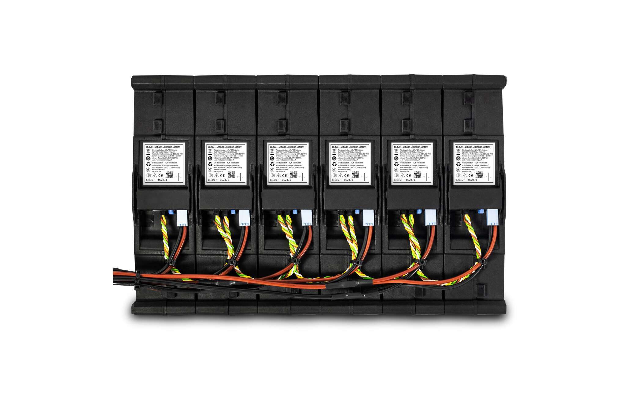 lithium-batterie-le300-6er-block