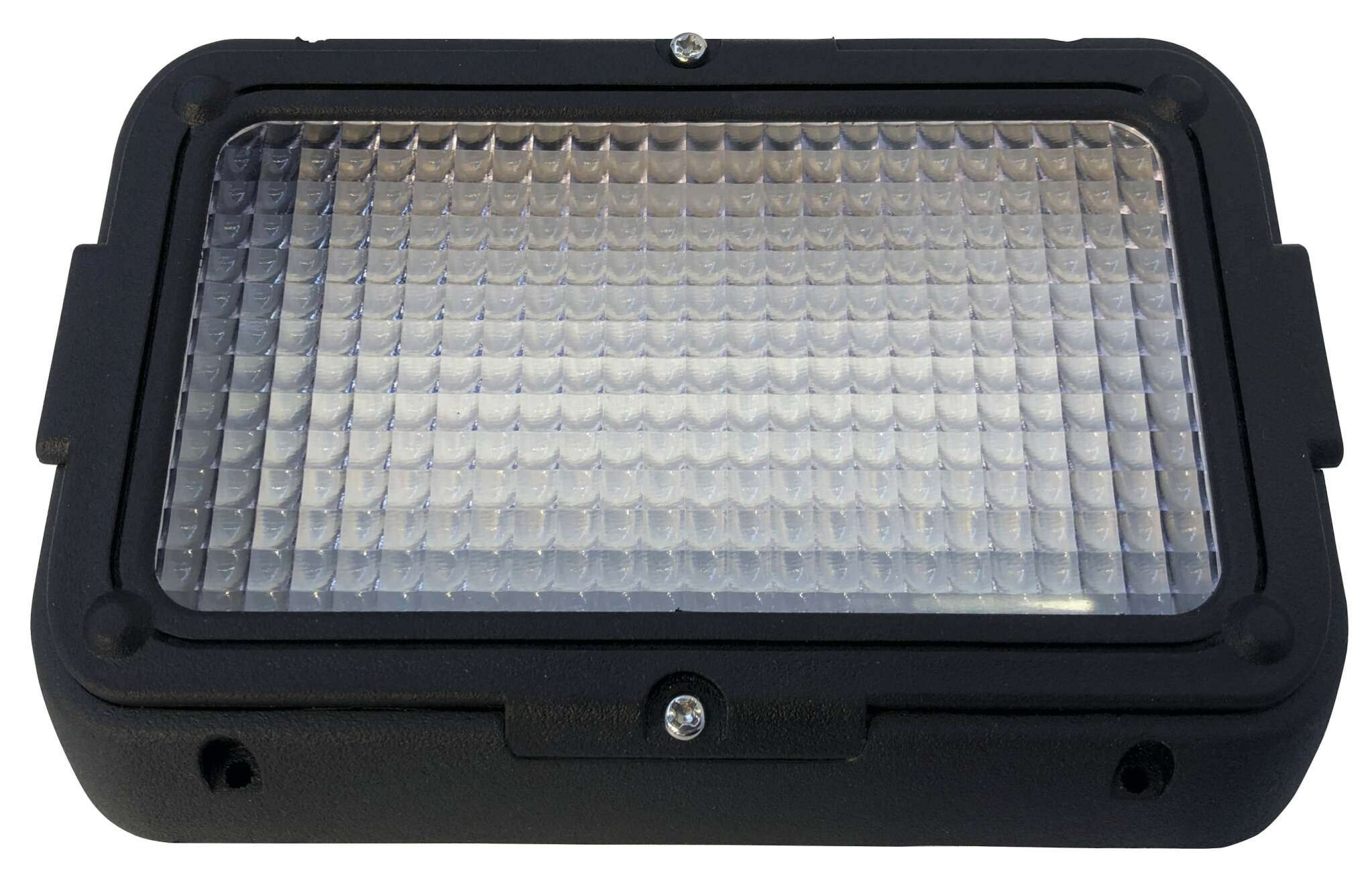 flutlichtadapter