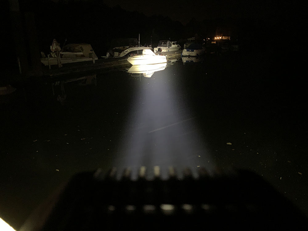 led-decksstrahler-weiss