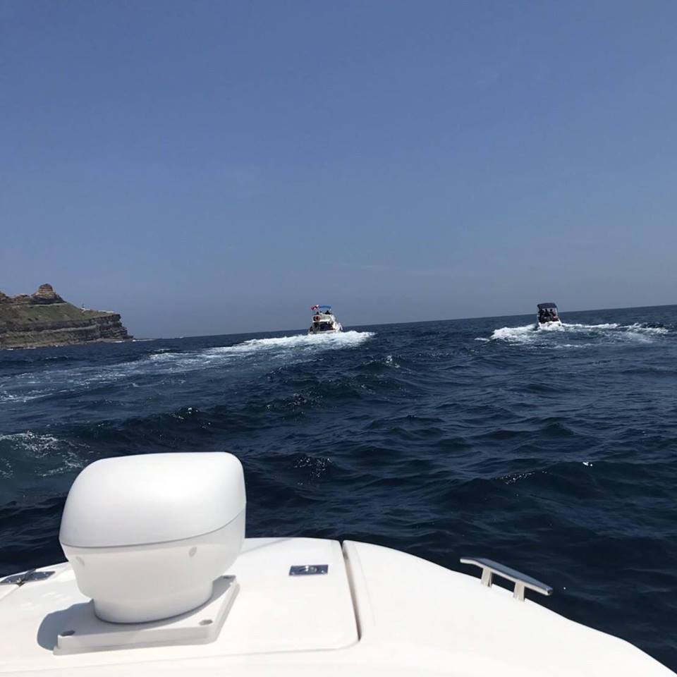 led-suchscheinwerfer-150-weiss-12v