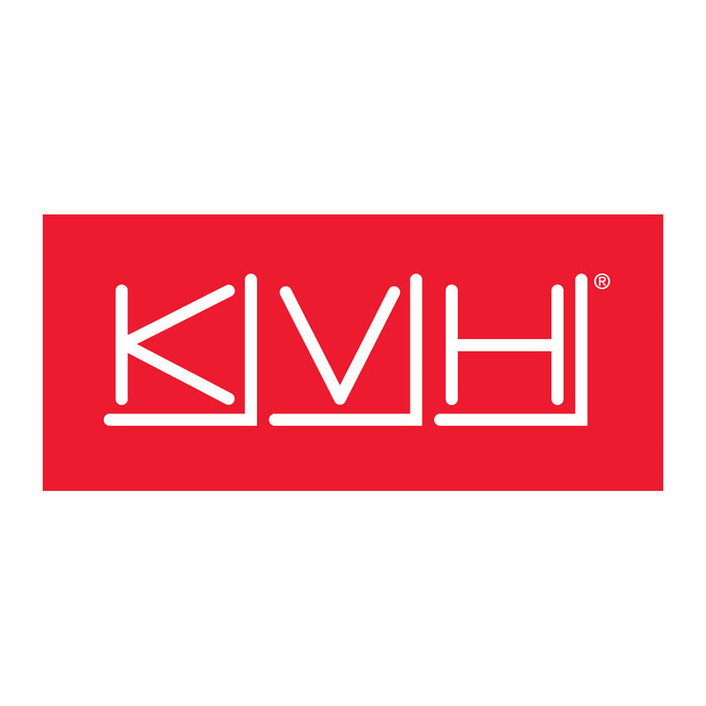 KVH Dichtung für TracVision TV3 Antennendom