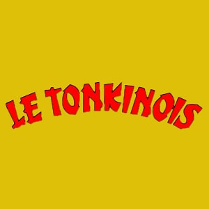 LeTonkinois Hartwachs 0,25