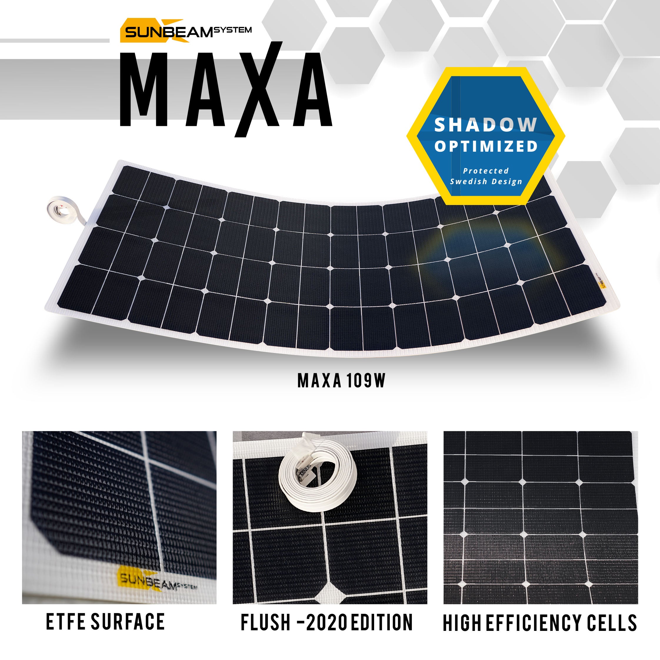 solarpanel-sunbeam-maxa-109w