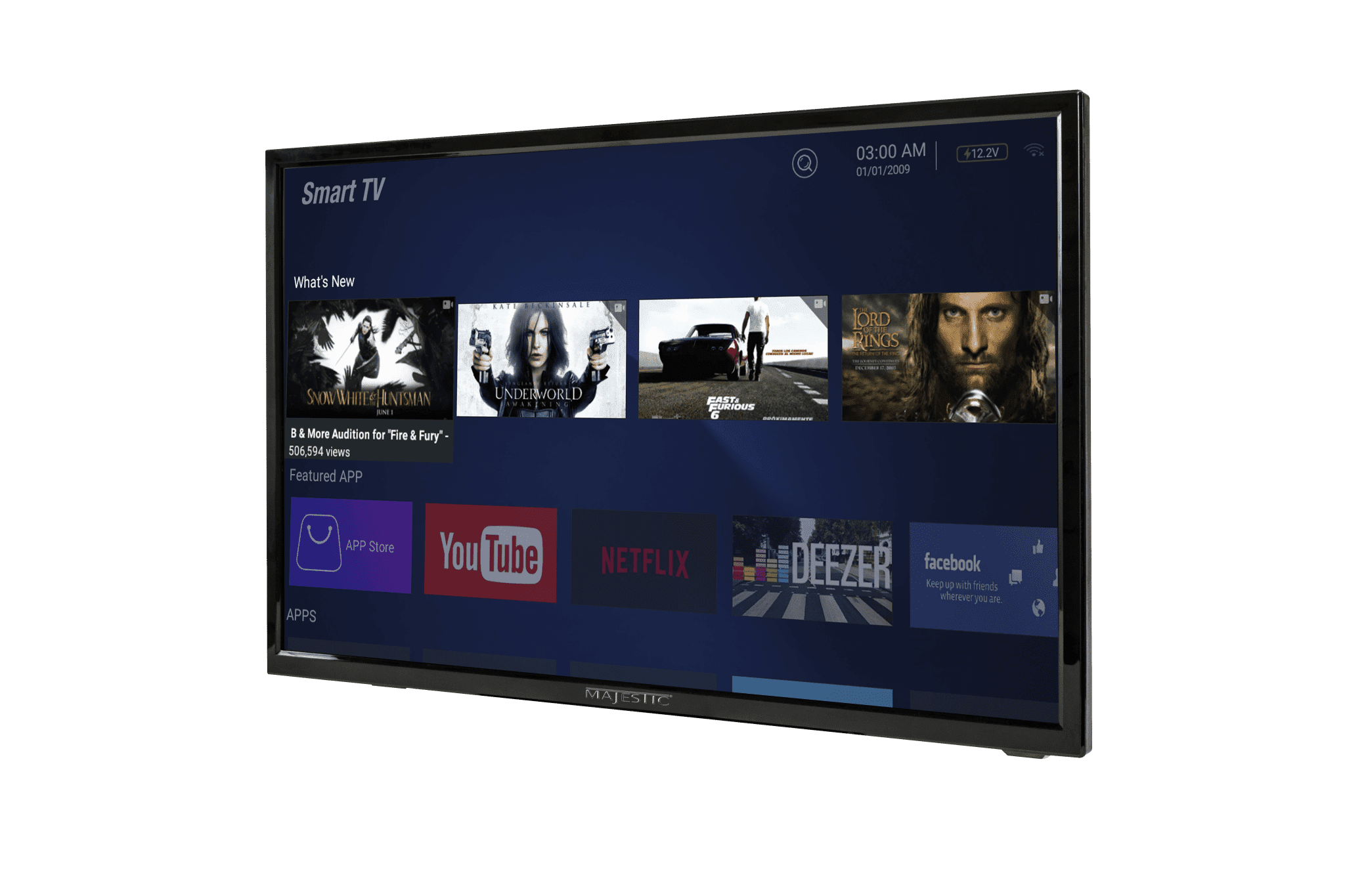 24-zoll-smart-led-tv-full-hd-12v