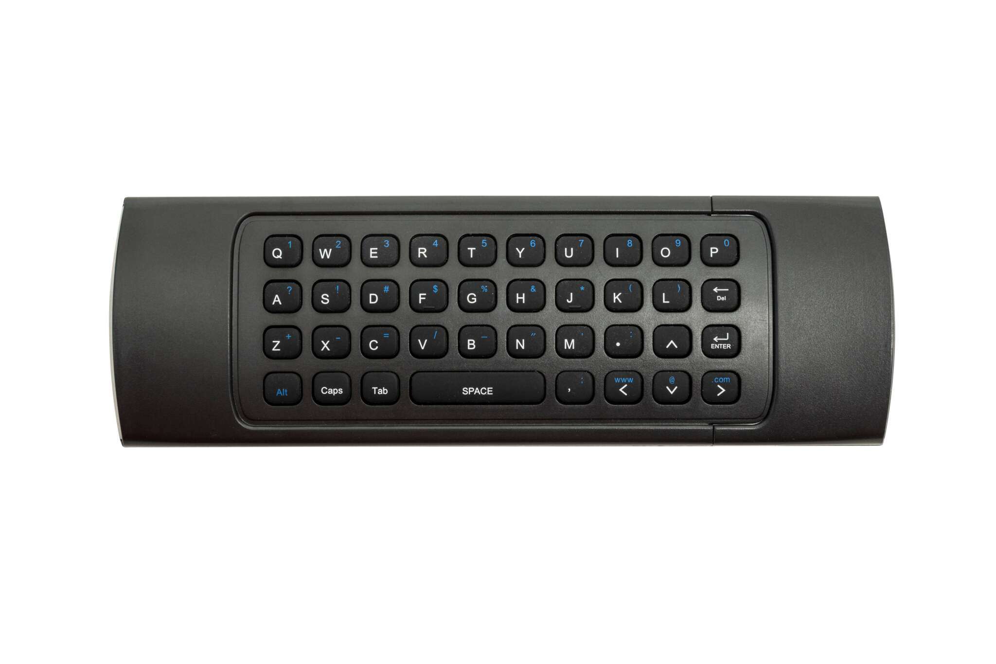 24-zoll-smart-led-tv-full-hd-12v