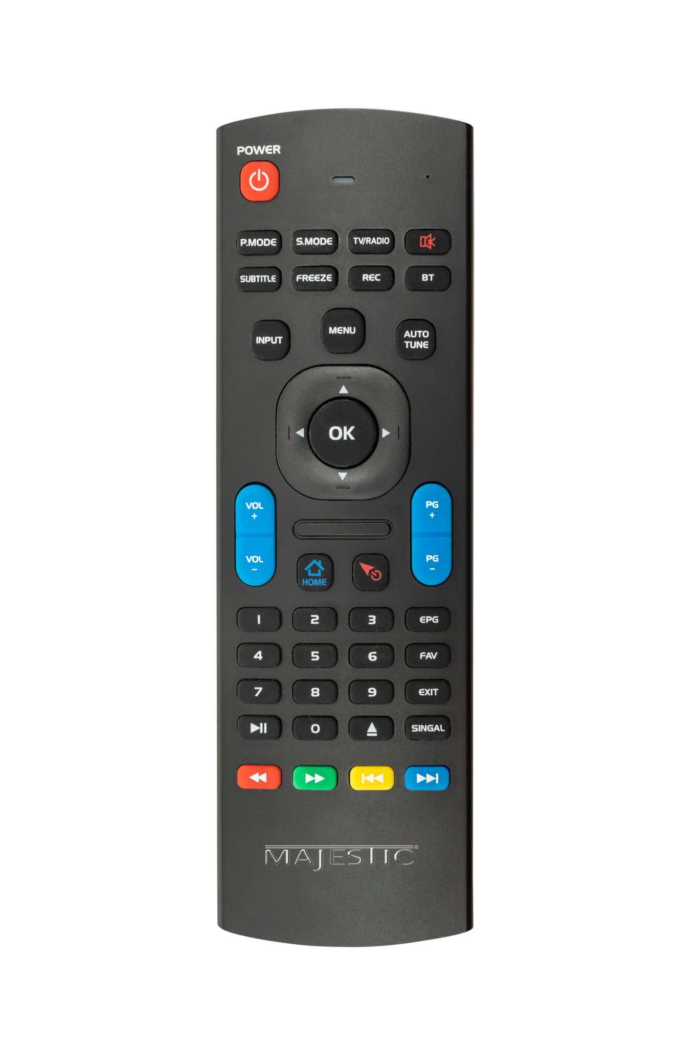 24-zoll-smart-led-tv-full-hd-12v