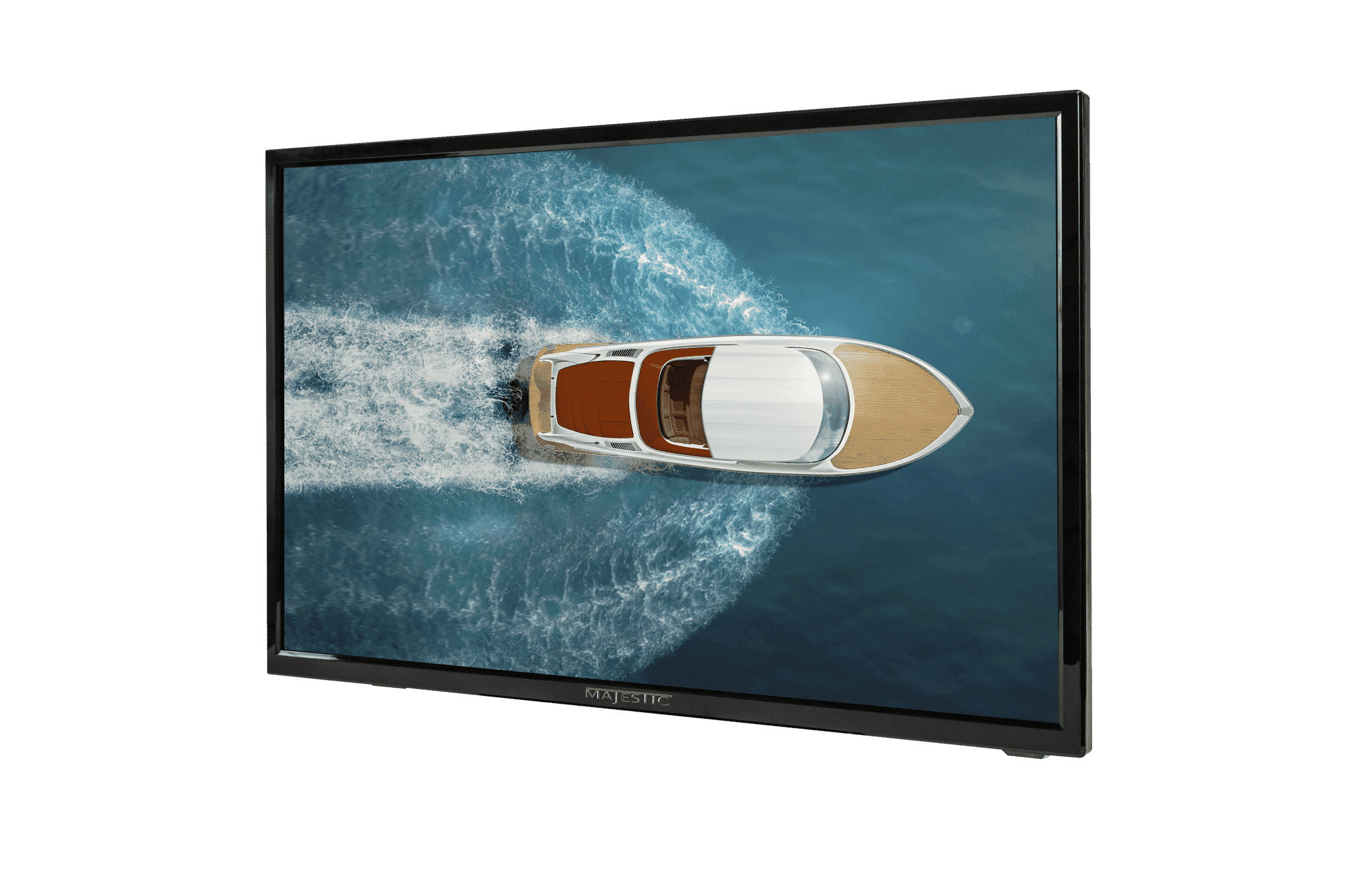24-zoll-smart-led-tv-full-hd-12v