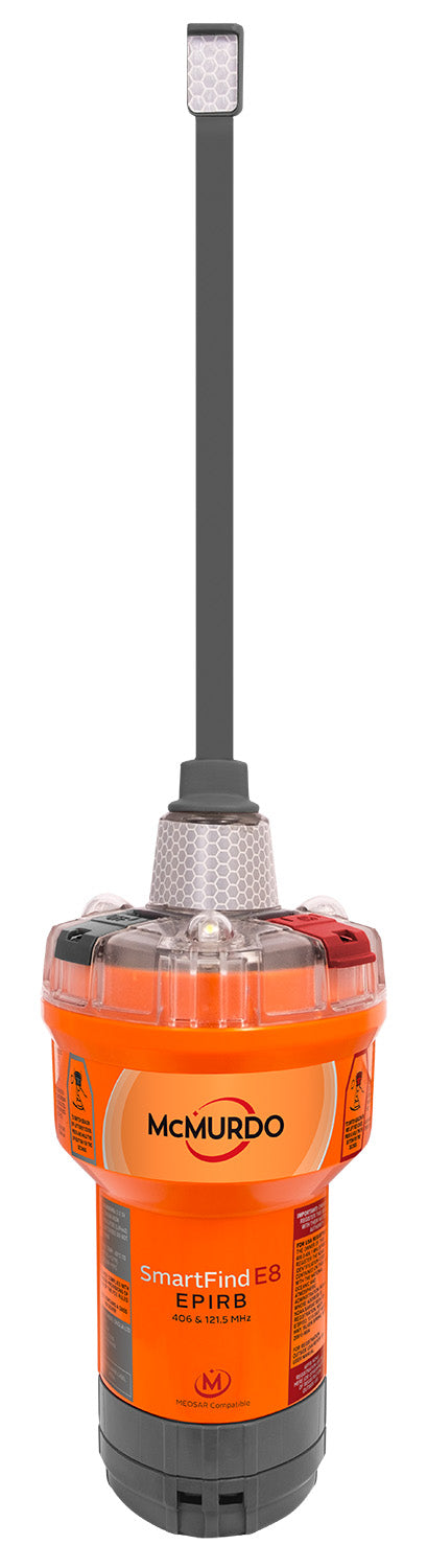 e8-smartfind-auto-epirb