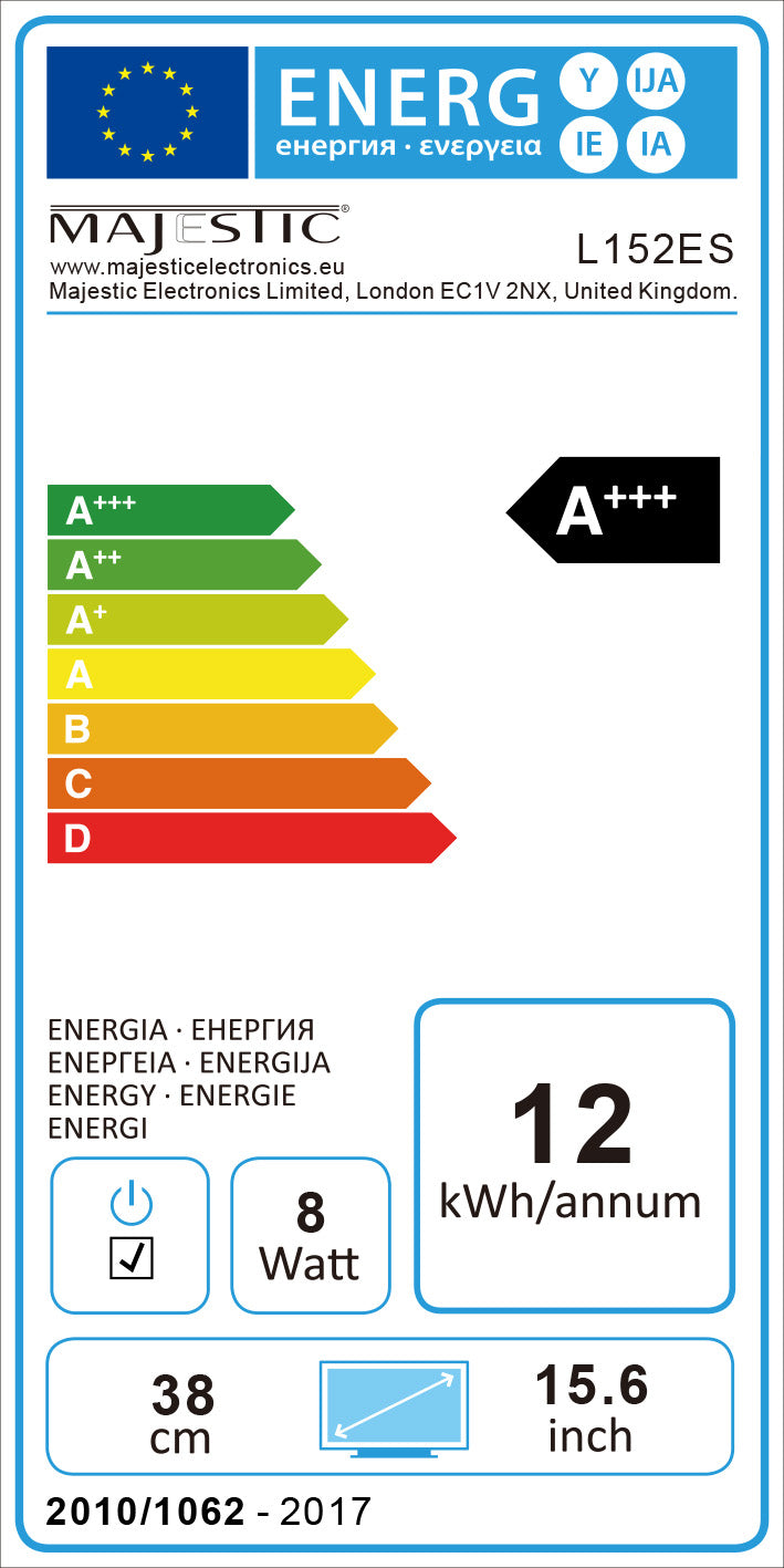 156-zoll-hd-12v-led-tv