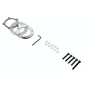 Veratron Dichtungssatz für kapazitiven Wassersensor N02-240-40