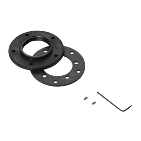 Veratron Dichtungssatz für Schmutzwassersensor N05-016-930