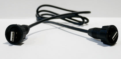 q-usbdatenkabel-fur-12-16-zweitbildschirm-1m