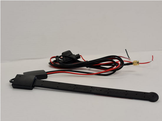 fmdab-antenne