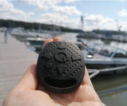 q-remote-2-fernbedienung-ohne-halterung