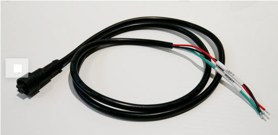 q2-panel-lautsprecherkabel