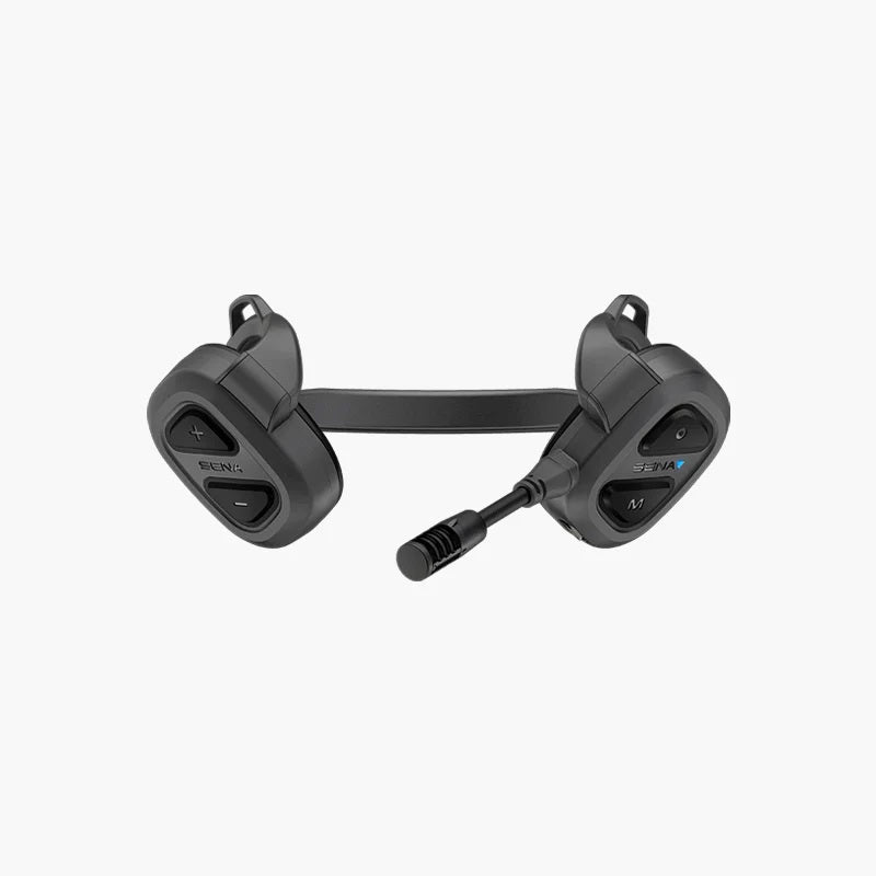 Sena NAUTITALK BOSUN-Headset