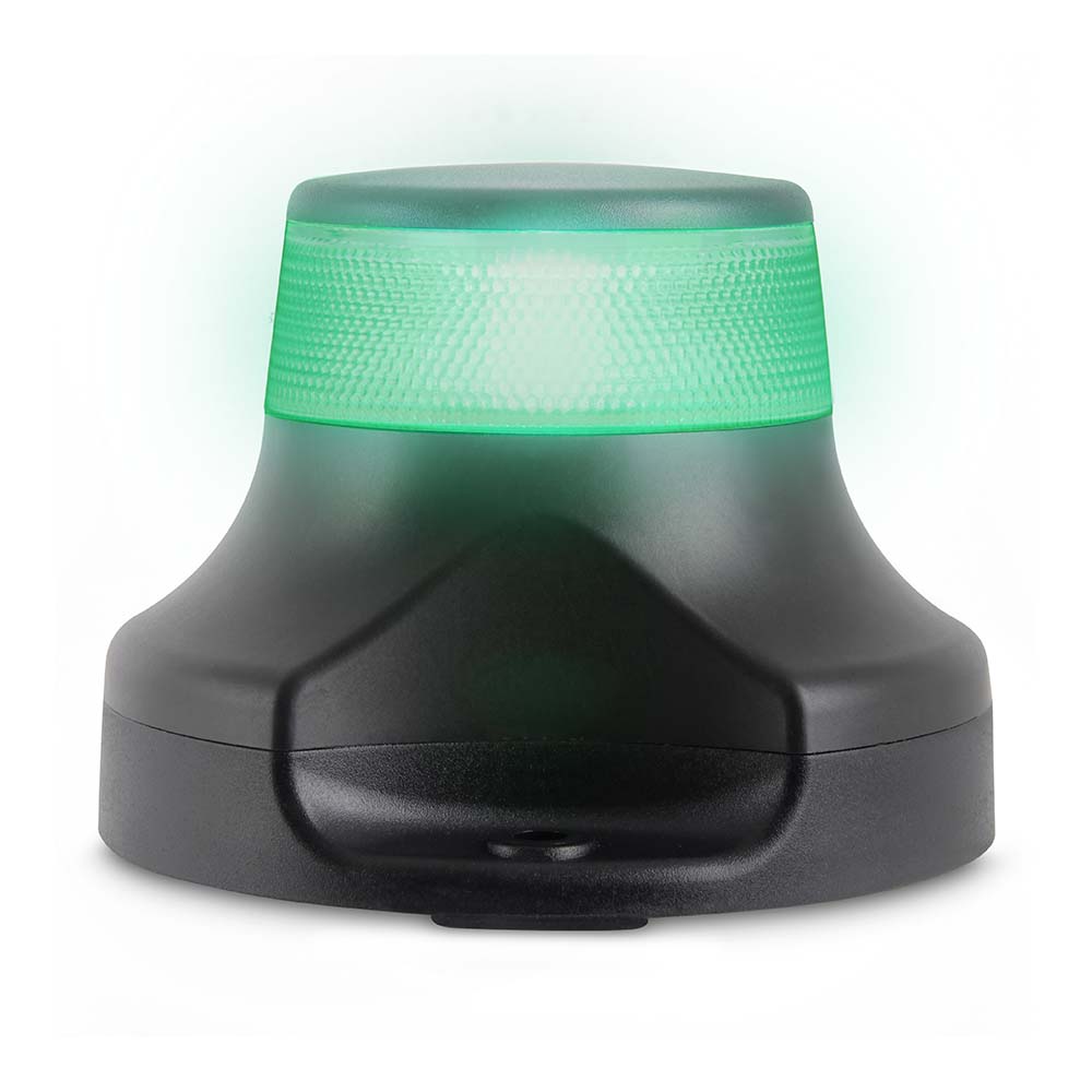 Hella NaviLED360 PRO Vollkreislaterne 2sm
