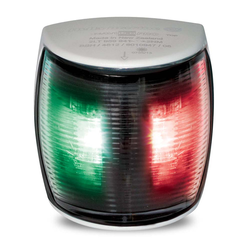 Hella NaviLED PRO 2-Farben-Laterne 2SM