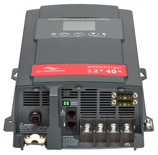smart-professional-battery-charger-24v-20a