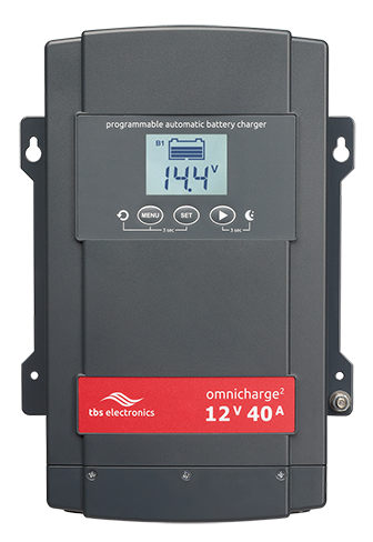 smart-professional-battery-charger-24v-20a