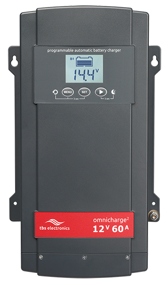 smart-professional-battery-charger-12v-40a