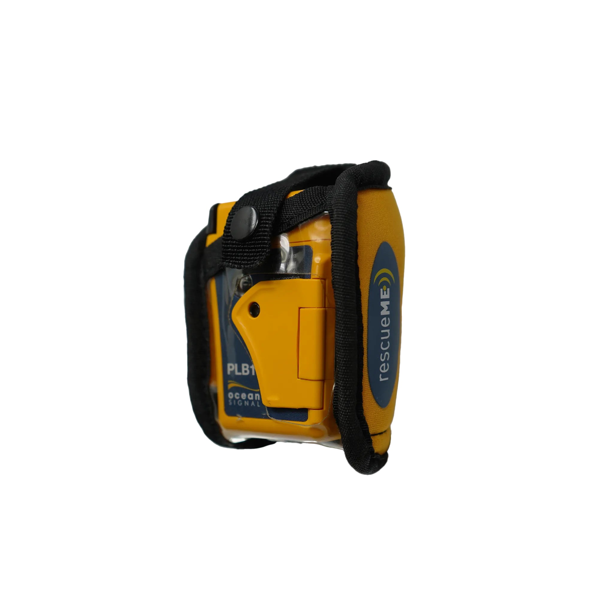 OceanSignal rescueME PLB1 Schwimmtasche Beutel